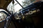 Buick Special Model 48 Victoria Coupe 1936 года